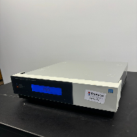 Dionex Ultimate 3000RS Variable Wavelength Detector image 0